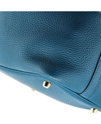 PM Picotin Lock Bag Clemence