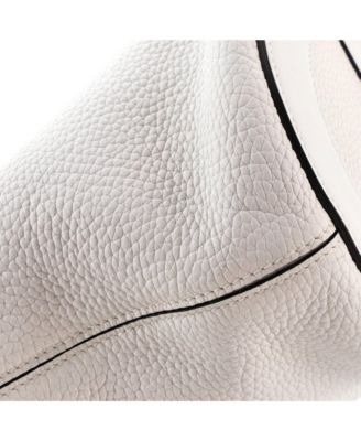 23 In-The-Loop Bag Clemence with Swift