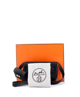 Kelly Moove Bag Swift