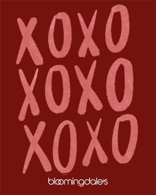 XOXO E-Gift Card