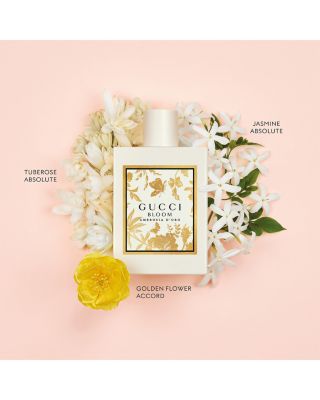 Bloom Ambrosia d'Oro Eau de Parfum 3.4 oz.