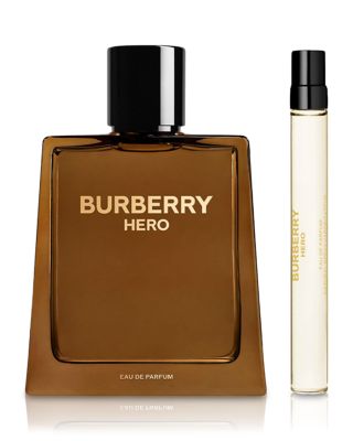 Hero Eau de Parfum Duo Gift Set
