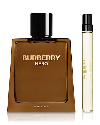 Hero Eau de Parfum Duo Gift Set