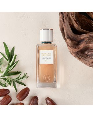 No. 7 Minuit Rue Princesse Eau de Parfum 4.1 oz. - Exclusive