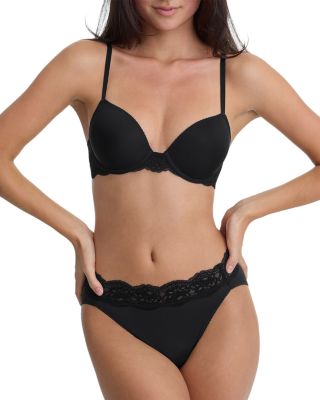 Divine Multi Way T Shirt Bra