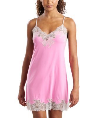 Enchant Chemise