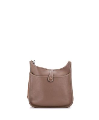 PM Evelyne Bag Gen III Clemence