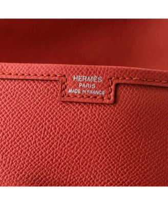 29 Jige Elan Clutch Epsom