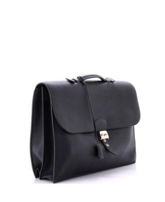 41 Sac a Depeches Bag Togo