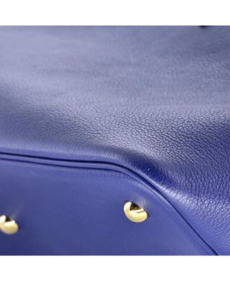 30 Bolide 1923 Bag Evercolor