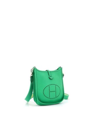 TPM Evelyne Bag Gen III Clemence
