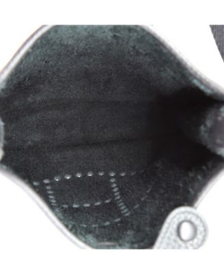 TPM Evelyne Bag Gen III Clemence