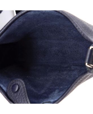 TPM Evelyne Bag Gen III Clemence