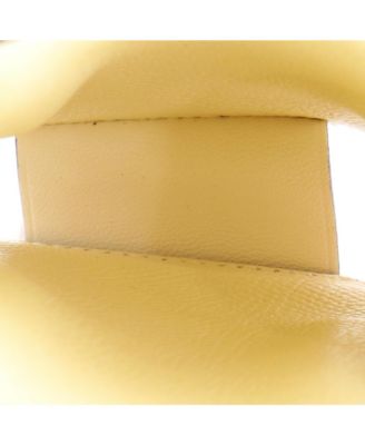 Hermesway Phone Case Crossbody Bag Epsom