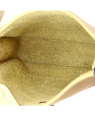 TPM Evelyne Bag Gen III Clemence