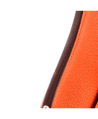 31 Jypsiere Bag Clemence