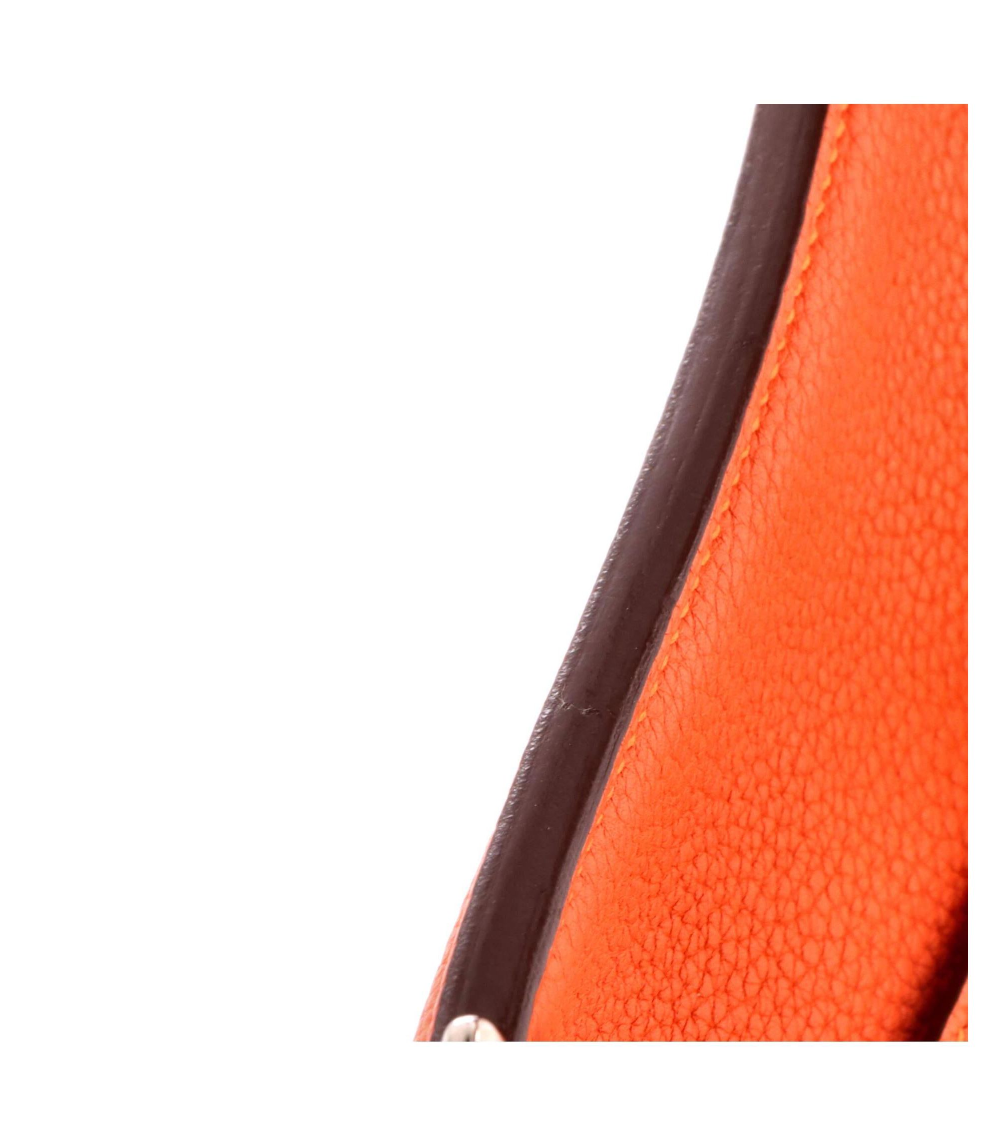 31 Jypsiere Bag Clemence — Image 6
