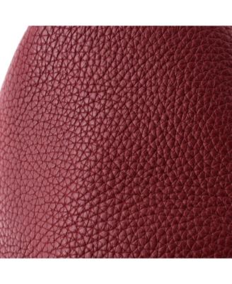 PM Picotin Lock Bag Clemence