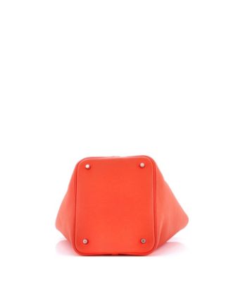 MM Picotin Lock Bag Maurice