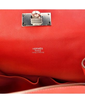 20 Toolbox Bag Swift