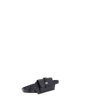 Elan Pocket 24 Belt Bag Swift