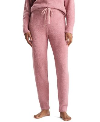 Edit Luna Mellow Jogger