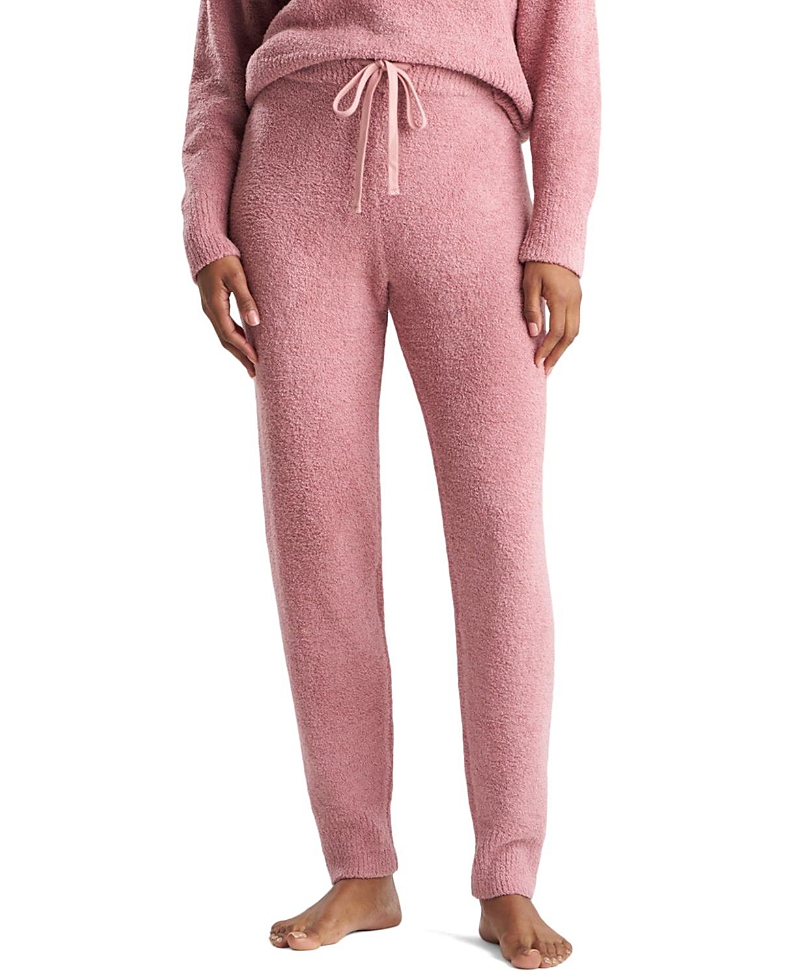 Natori Edit Luna Mellow Jogger