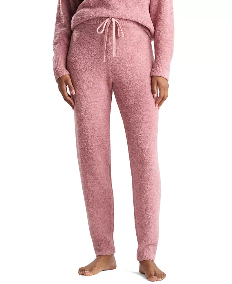 Natori Edit Luna Mellow Jogger