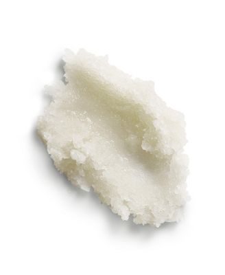  Green Rose Body Scrub, 600Gr