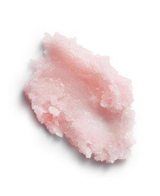  Rose Tea Body Scrub, 600Gr