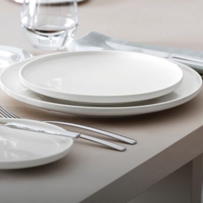 Afina Dinnerware Collection