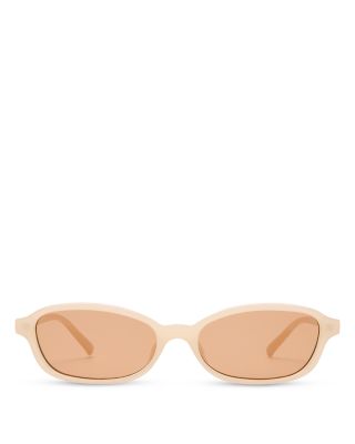 Honey Pot Blue Light Glasses, 55mm