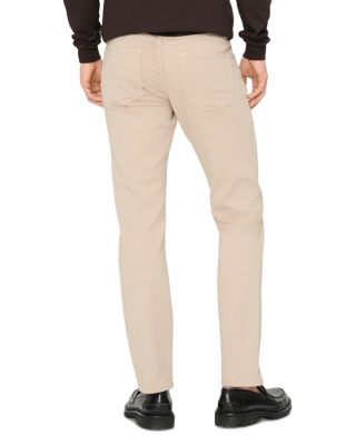 Nick Slim Fit Jeans in Orion