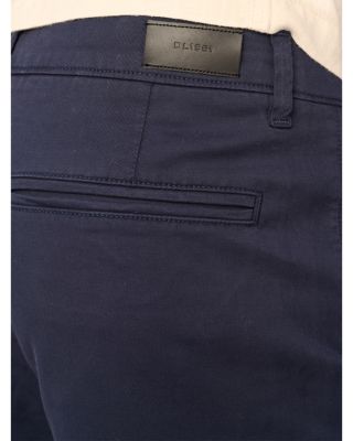 Jake 8.5" Chino Shorts