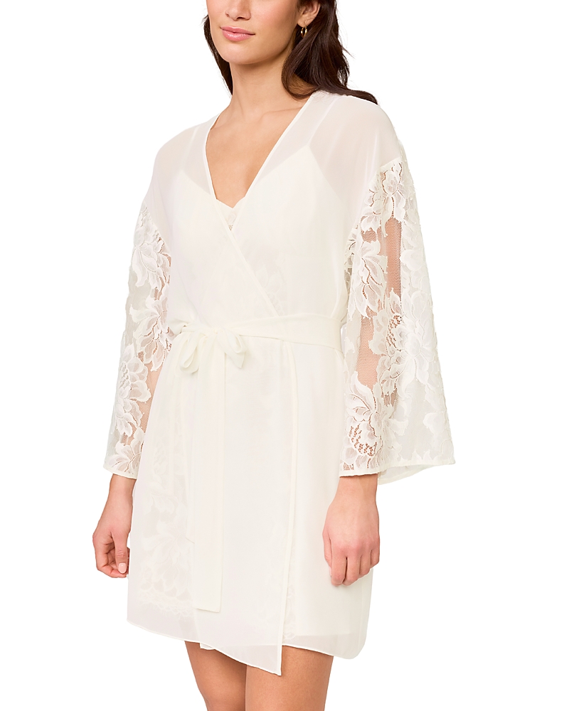 Rya Collection Royale Robe Cover Up
