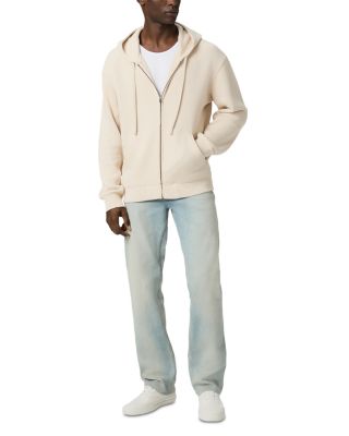 Avon Full Zip Hoodie