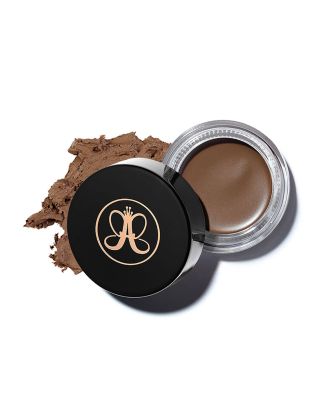 Dipbrow Pomade