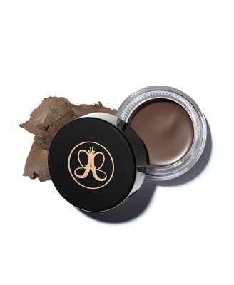 Dipbrow Pomade