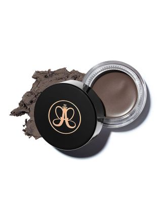 Dipbrow Pomade