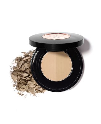 Brow Powder Duo