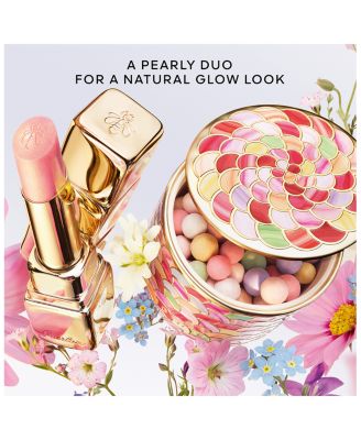 KissKiss Bee Glow Pearly Lip Balm