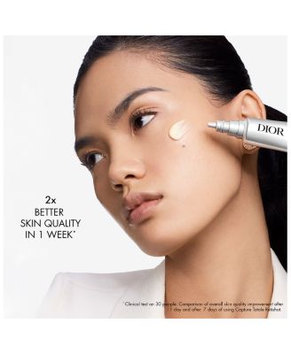 Capture Totale Retishot Retinol Night Treatment 0.67 oz.