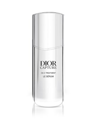 Capture Le S&eacute;rum 1 oz.