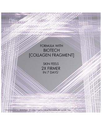 Dior Capture Pro-Collagen Shot 0.51 oz.