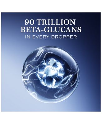 G&eacute;nifique Ultimate Recovery Serum Refill 1.7 oz.