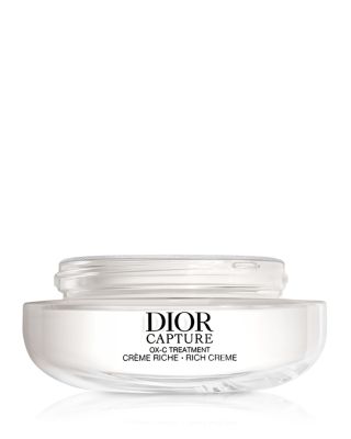 Capture Rich Creme Refill 1.7 oz.