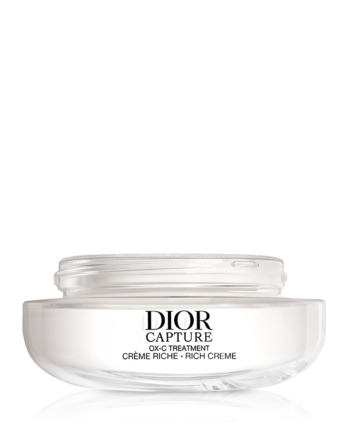 Dior Capture Rich Creme Refill 1.7 oz.