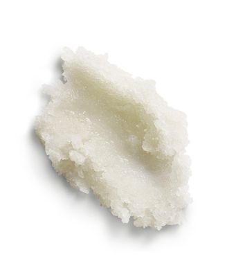  P-L-V Body Scrub, 600Gr