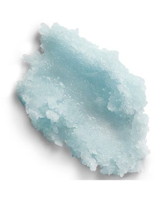  Delicate Jasmine Body Scrub, 320Gr