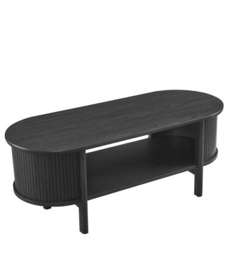 Cadence Coffee Table